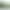 Планшет OnePlus Pad Pro 16/512GB Green (CN) - фото 3