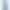 Планшет Oscal Pad 100 12.0" 8/256GB 4G (LTE) Sky Blue (UA) - фото 2