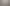 Планшет Oscal Pad 60 3/64GB Wi-Fi Grey (UA) - фото 2