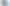 Планшет Oscal Pad 70 10.1" 4/128GB/Wi-Fi Meteorite Grey (UA) - фото 8