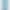 Планшет Oscal Pad 7 4/128GB 4G Dual Sim Mist Grey (UA) - фото 2
