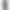 Планшет Oscal Pad 7 4/128GB 4G Dual Sim Mist Grey (UA) - фото 5