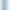 Планшет Oscal Pad 7 4/128GB 4G Dual Sim Mist Grey (UA) - фото 6
