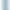 Планшет Oscal Pad 7 4/128GB 4G Dual Sim Mist Grey (UA) - фото 7