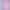 Планшет Oukitel OT6 4/64GB Purple