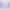 Планшет Oukitel OT6 4/64GB Purple - фото 1