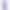 Планшет Oukitel OT6 4/64GB Purple - фото 2