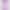 Планшет Oukitel OT6 4/64GB Purple - фото 4