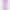 Планшет Oukitel OT6 4/64GB Purple - фото 5