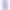 Планшет Oukitel OT6 4/64GB Purple - фото 6