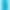 Планшет Oukitel OT6 Kids 4/64GB Coffee (Global Version) - фото 2