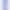 Планшет Oukitel OT6 Kids 4/64GB Coffee (Global Version) - фото 6