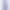 Планшет Oukitel OT6 Kids 4/64Gb Purple (6931940745291) EU - фото 3