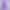 Планшет Oukitel OT8 6/256GB NFC LTE Purple Global