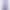 Планшет Oukitel OT8 6/256GB NFC LTE Purple Global - фото 1