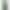 Планшет Oukitel OT9 4/128GB Wi-Fi Green - фото 2