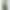 Планшет Oukitel OT9 4/128GB Wi-Fi Green - фото 3