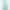 Планшет Oukitel OT9 4/128GB Wi-Fi Green - фото 7