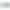 Планшет Oukitel OT9 4/128GB Wi-Fi Green - фото 8