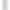 Планшет Oukitel Pad RT3 Pro 4/128Gb Green 4G (2963190935409) EU - фото 6
