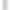 Планшет Oukitel Pad RT3 Pro 4/128Gb Green 4G (2963190935409) EU - фото 7