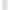 Планшет Oukitel Pad RT3 Pro 4/128Gb Green 4G (2963190935409) EU - фото 8