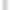 Планшет OUKITEL Pad RT7 TITAN 5G NFC 12/256Gb Blue (EU) - фото 3