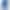 Планшет OUKITEL Pad RT7 TITAN 5G NFC 12/256Gb Blue (EU) - фото 5