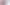 Планшет Pixus Arena 10.95" 8/256GB LTE Metal Gray (4897058531794) (UA) - фото 2