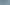 Планшет Pixus Arena 10.95" 8/256GB LTE Metal Gray (4897058531794) (UA) - фото 6