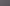 Планшет Pixus Combo 8/256GB LTE Metal Gray (4897058532036) (UA) - фото 3