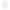 Планшет Pixus Line 8/128GB LTE metal, graphite (4897058531879) (UA) - фото 9