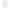 Планшет Pixus Loga 4/128GB Wi-Fi Gray (4897058531930) (UA) - фото 9