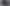 Планшет Pixus Sprint 2/32Gb 3G Black (4897058531497) UA - фото 2
