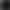 Планшет Blackview Active 8 Pro 8/256GB Global LTE (Black) - фото 2