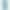 Планшет Blackview Tab 18 8/256GB Turquoise Green - фото 3