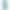 Планшет Blackview Tab 18 8/256GB Turquoise Green - фото 2