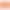 Планшет Blackview Tab 3 Kids 2/32GB Wi-Fi Fairytale Pink - фото 1