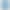 Планшет Blackview Tab 80 8/128GB 4G Dual Sim Blue