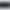Планшет Digitools EM-Q86 8'' 4/64Gb LTE NFC EU Black - фото 2