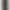 Планшет Doogee T30 Ultra 12/256Gb Global LTE (Grey) - фото 2