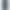 Планшет Doogee T30 Ultra 12/256Gb Global LTE (Grey) - фото 1