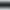 Планшет Durabook R11 11.6" Intel i5-8250U 8/128 LTE W10P (R1A1A1DEBAXX) - фото 2