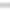 Планшет Durabook R11 11.6" Intel i5-8250U 8/128 LTE W10P (R1A1A1DEBAXX) - фото 5