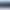 Планшет Durabook R11 11.6" Pentium 8505 8/256 (R1G5A2BABAXX)