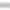 Планшет Durabook R11L 11.6" 4/128 LTE (R1A8D1DEBAXX) - фото 9