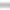 Планшет Durabook R11L 11.6" 4/128 LTE (R1A8D1DEBAXX) - фото 7