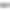 Планшет Durabook R11L 11.6" 4/128 LTE (R1A8D1DEBAXX) - фото 10