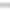 Планшет Durabook R11L 11.6" 4/128 LTE (R1A8D1DEBAXX) - фото 8