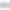 Планшет Huawei Matepad 10.4 2nd Gen 4/128GB Wi-Fi with Keyboard. Matte Grey (53013AEC)